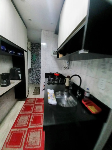 Apartamento à venda Jundiapeba com 49m² e 2 quartos por R$ 230.000 - 1391853413-20210910-1903022.jpg