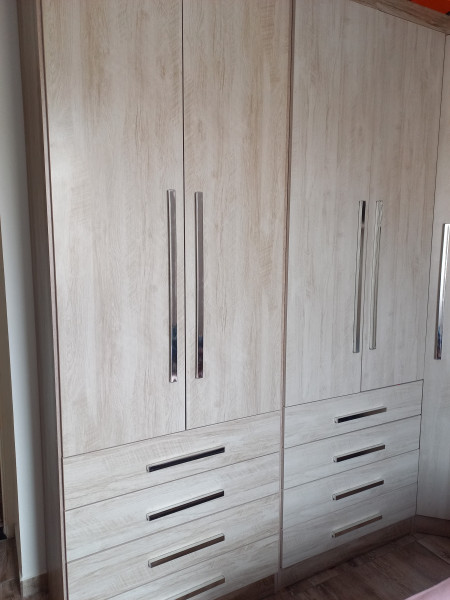 Apartamento à venda Jundiapeba com 49m² e 2 quartos por R$ 230.000 - 1624011826-20210911-134054.jpg