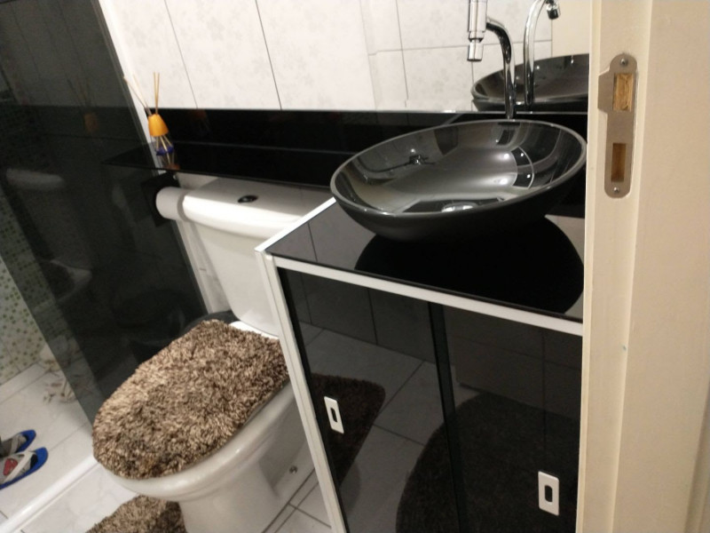 Apartamento à venda Jundiapeba com 49m² e 2 quartos por R$ 230.000 - 1667015506-3940c401-130e-4c33-9195-a270a0c24e44.jpg