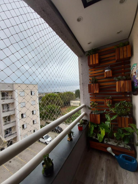 Apartamento à venda Jundiapeba com 49m² e 2 quartos por R$ 230.000 - 1889613331-img-20231121-wa0020.jpg