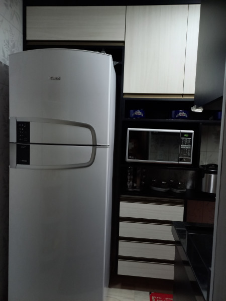 Apartamento à venda Jundiapeba com 49m² e 2 quartos por R$ 230.000 - 1942232747-20210910-1902190.jpg