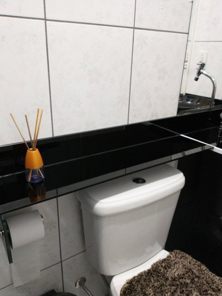 Apartamento à venda Jundiapeba com 49m² e 2 quartos por R$ 230.000 - 1991547830-919106a5-4952-4401-9e3c-c3c0651af251.jpg