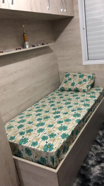 Apartamento à venda Jundiapeba com 49m² e 2 quartos por R$ 230.000 - 2015628129-b13d3032-87b4-40fb-9f1e-ab3b4c1570d5.jpg