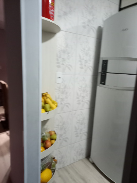 Apartamento à venda Jundiapeba com 49m² e 2 quartos por R$ 230.000 - 2057353761-20210910-190212.jpg