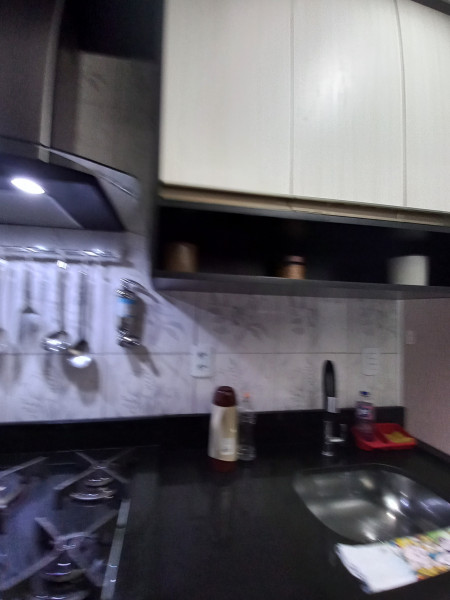 Apartamento à venda Jundiapeba com 49m² e 2 quartos por R$ 230.000 - 2058963843-20210910-190402.jpg