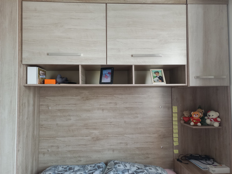 Apartamento à venda Jundiapeba com 49m² e 2 quartos por R$ 230.000 - 2074228958-20210911-134135.jpg