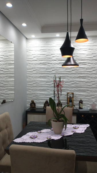 Apartamento à venda Jundiapeba com 49m² e 2 quartos por R$ 230.000 - 212007816-img-20210901-180228344.jpg