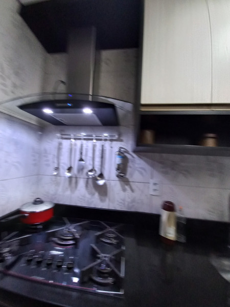 Apartamento à venda Jundiapeba com 49m² e 2 quartos por R$ 230.000 - 2135982300-20210910-190401.jpg