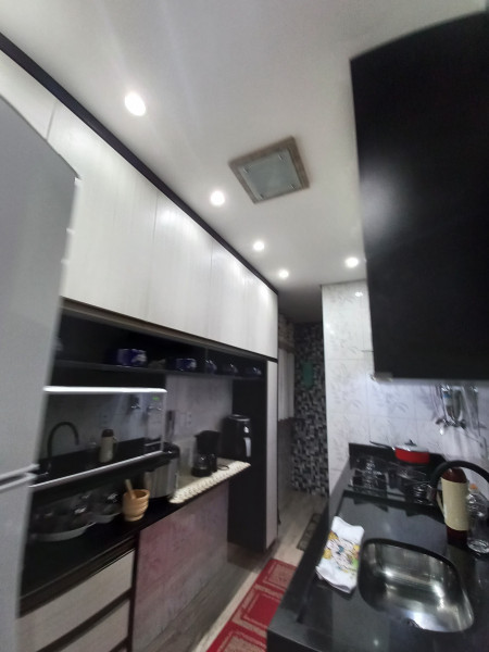 Apartamento à venda Jundiapeba com 49m² e 2 quartos por R$ 230.000 - 303708689-20210910-190427.jpg