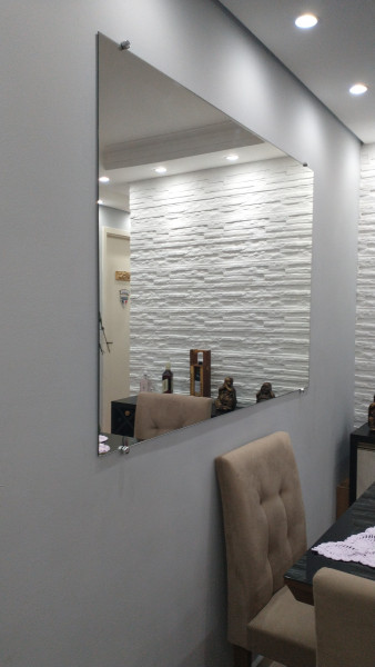 Apartamento à venda Jundiapeba com 49m² e 2 quartos por R$ 230.000 - 340440994-img-20210901-180231716.jpg