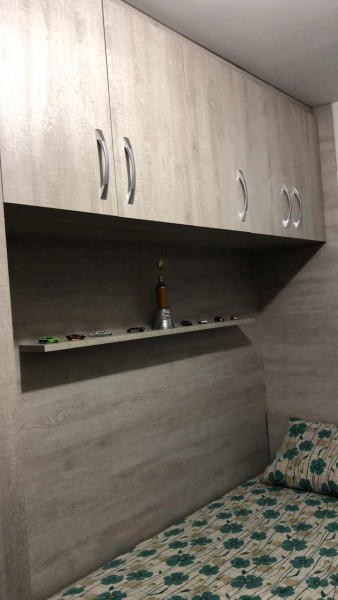 Apartamento à venda Jundiapeba com 49m² e 2 quartos por R$ 230.000 - 496492555-img-20210910-wa0008.jpg