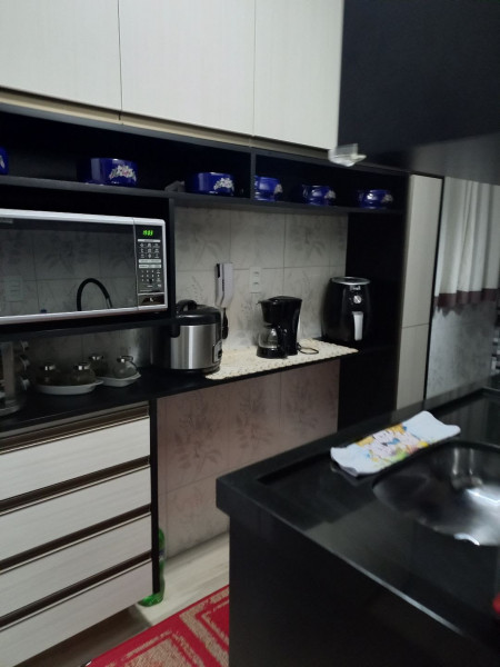 Apartamento à venda Jundiapeba com 49m² e 2 quartos por R$ 230.000 - 536175425-38a17a96-0905-4ca8-9f11-df4fd8db19c1.jpg