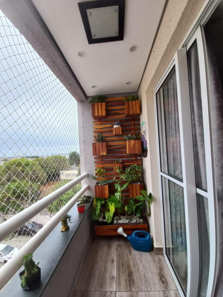 Apartamento à venda Jundiapeba com 49m² e 2 quartos por R$ 230.000 - 589046063-img-20231121-wa0023.jpg