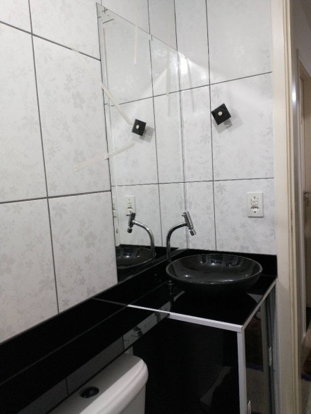 Apartamento à venda Jundiapeba com 49m² e 2 quartos por R$ 230.000 - 613090585-bed4d287-bf22-43a3-bd6b-6c1c46a352f2.jpg