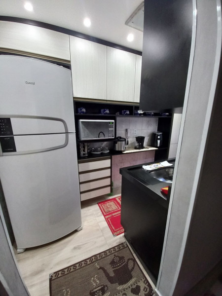 Apartamento à venda Jundiapeba com 49m² e 2 quartos por R$ 230.000 - 658044020-e7338213-d5f7-4a3a-b875-4d9e41af53a3.jpg