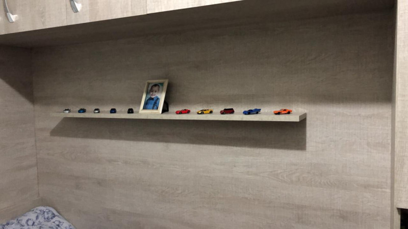 Apartamento à venda Jundiapeba com 49m² e 2 quartos por R$ 230.000 - 691464037-img-20210910-wa0006.jpg