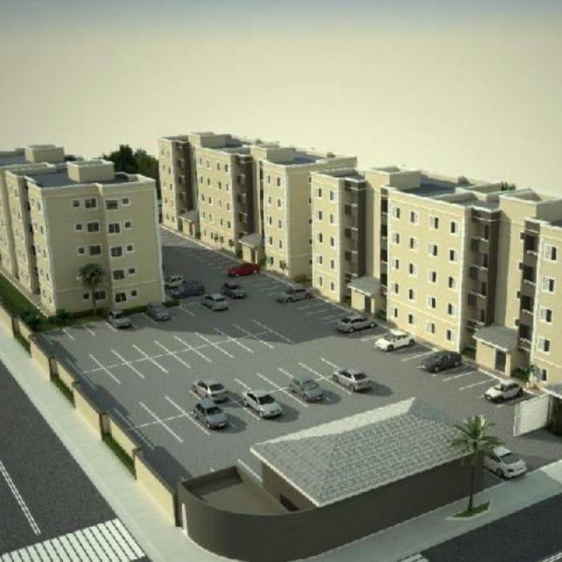 Apartamento à venda Jundiapeba com 49m² e 2 quartos por R$ 230.000 - 792079165-img-20231121-wa0012.jpg