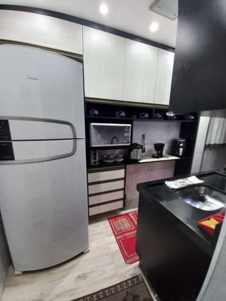 Apartamento à venda Jundiapeba com 49m² e 2 quartos por R$ 230.000 - 862752812-20210910-190439.jpg