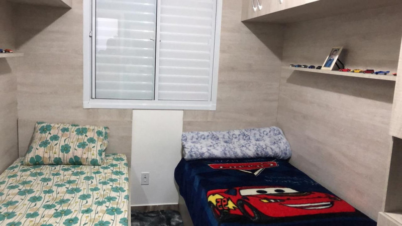 Apartamento à venda Jundiapeba com 49m² e 2 quartos por R$ 230.000 - 872226426-1c7bb2ae-5b54-49ef-b374-ab79a9e7b324.jpg