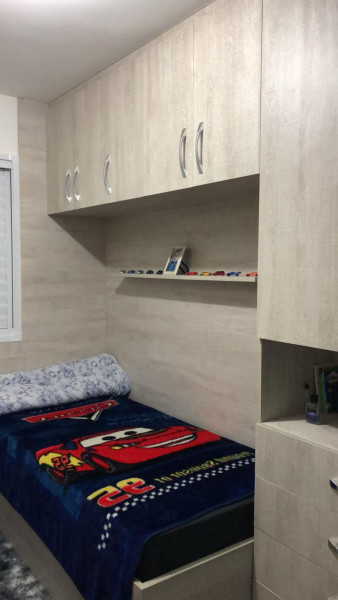 Apartamento à venda Jundiapeba com 49m² e 2 quartos por R$ 230.000 - 94089240-img-20210910-wa0001.jpg