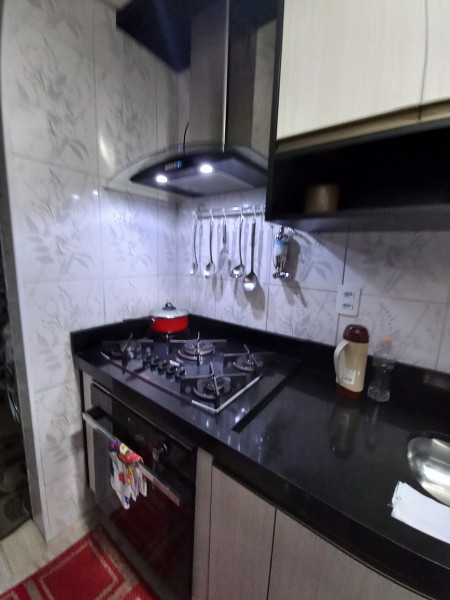 Apartamento à venda Jundiapeba com 49m² e 2 quartos por R$ 230.000 - 973321857-20210910-190351.jpg