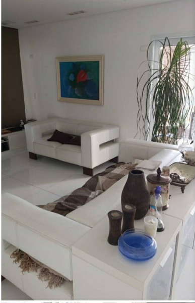 Apartamento à venda Vila Regente Feijó com 184m² e 3 quartos por R$ 2.250.000 - 1379402628-sala-1.jpg