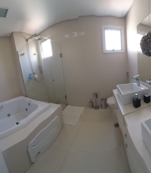 Apartamento à venda Vila Regente Feijó com 184m² e 3 quartos por R$ 2.250.000 - 470349399-suite-casal.jpg