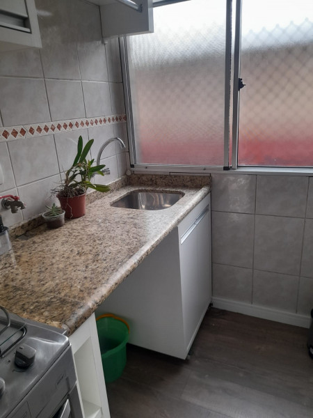 Apartamento à venda Conceição com 49m² e 3 quartos por R$ 255 - 1049638764-img-20231020-wa0033.jpg