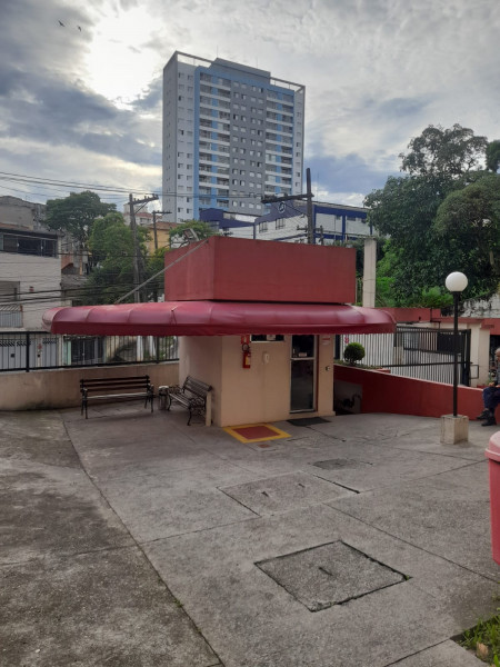 Apartamento à venda Conceição com 49m² e 3 quartos por R$ 255 - 1515634037-img-20231020-wa0036.jpg