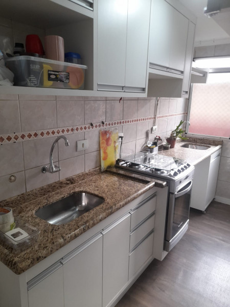 Apartamento à venda Conceição com 49m² e 3 quartos por R$ 255 - 1614412456-img-20231020-wa0047.jpg