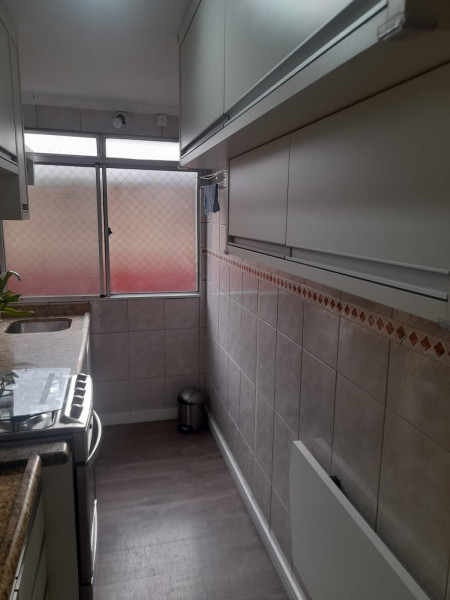 Apartamento à venda Conceição com 49m² e 3 quartos por R$ 255 - 175256414-img-20231020-wa0048.jpg