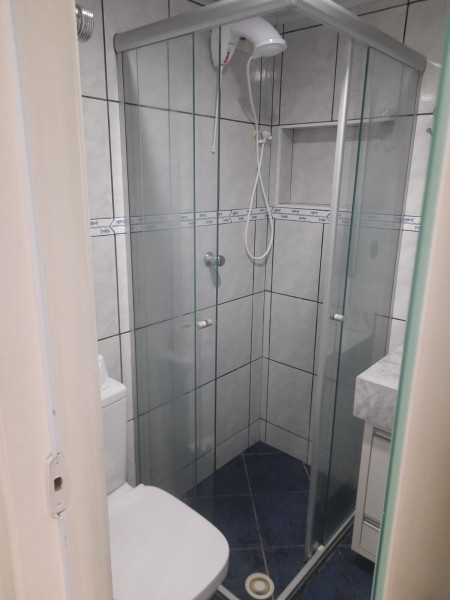 Apartamento à venda Conceição com 49m² e 3 quartos por R$ 255 - 1773022500-img-20231020-wa0039.jpg