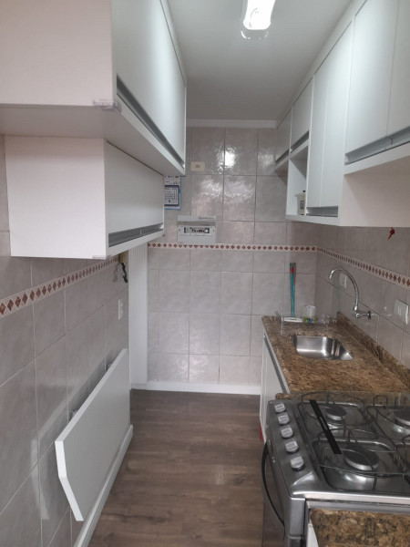 Apartamento à venda Conceição com 49m² e 3 quartos por R$ 255 - 901464562-img-20231020-wa0034.jpg