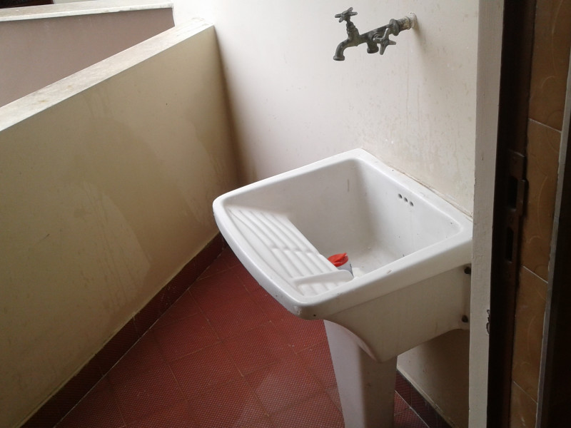 Apartamento à venda Centro com 70m² e 2 quartos por R$ 280.000 - cozinha-10.jpg