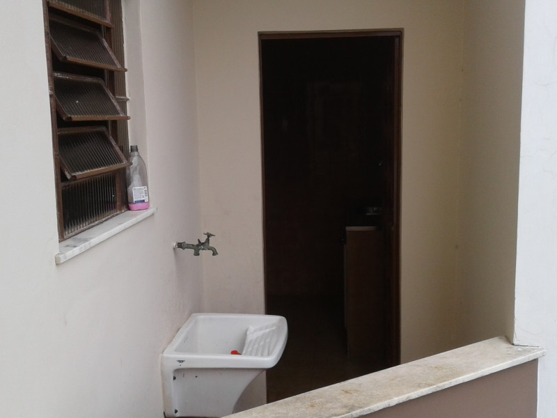 Apartamento à venda Centro com 70m² e 2 quartos por R$ 280.000 - cozinha-11.jpg