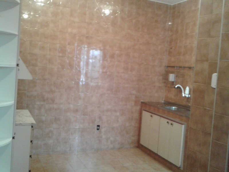 Apartamento à venda Centro com 70m² e 2 quartos por R$ 280.000 - cozinha-2.jpg