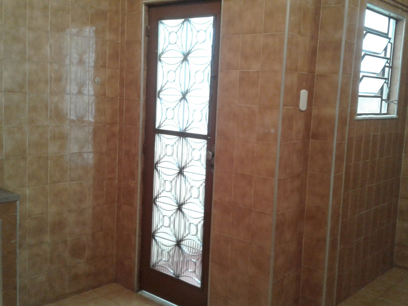 Apartamento à venda Centro com 70m² e 2 quartos por R$ 280.000 - cozinha-7.jpg