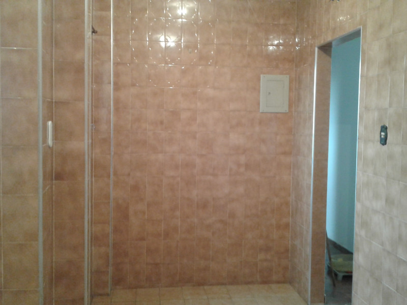 Apartamento à venda Centro com 70m² e 2 quartos por R$ 280.000 - cozinha-8.jpg