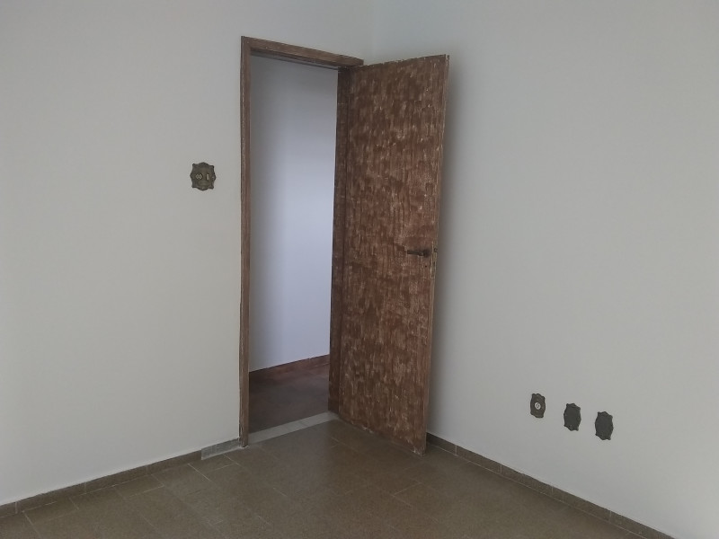 Apartamento à venda Centro com 70m² e 2 quartos por R$ 280.000 - quarto-dos-fundos-1.jpg
