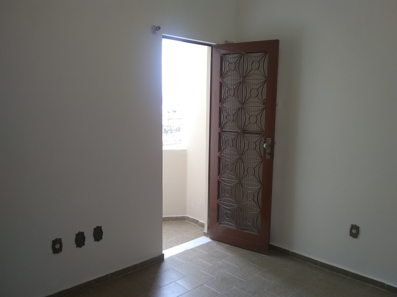 Apartamento à venda Centro com 70m² e 2 quartos por R$ 280.000 - quarto-dos-fundos-4.jpg