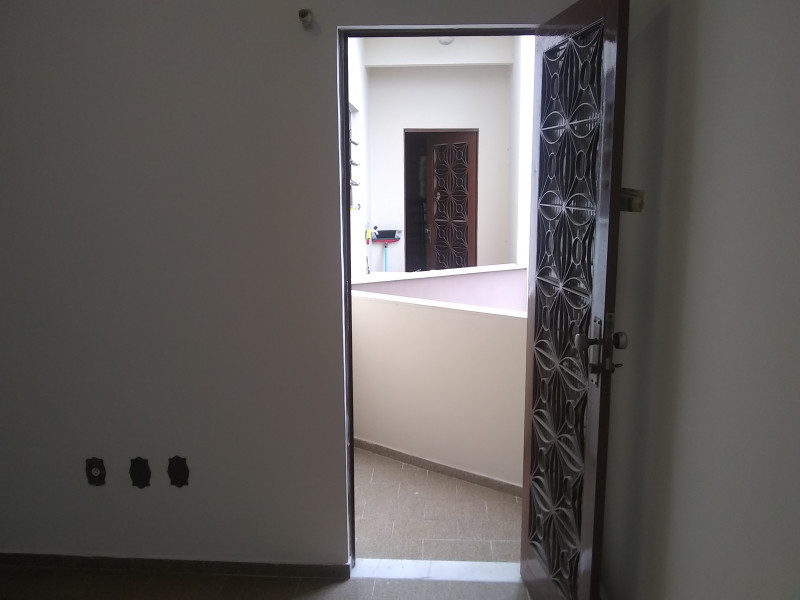 Apartamento à venda Centro com 70m² e 2 quartos por R$ 280.000 - quarto-dos-fundos-5.jpg