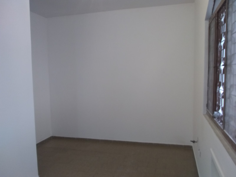 Apartamento à venda Centro com 70m² e 2 quartos por R$ 280.000 - quarto-frente-08.jpg