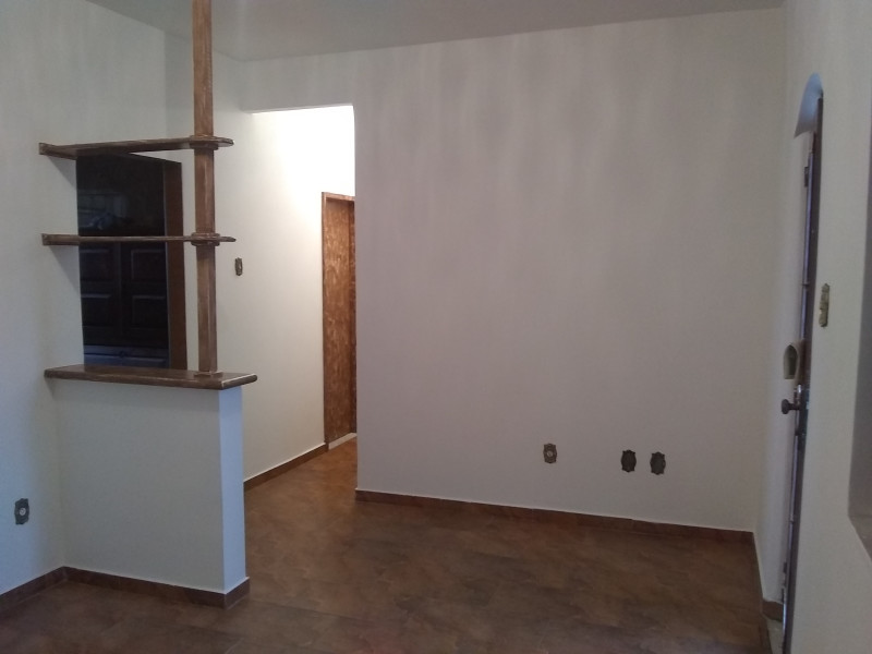 Apartamento à venda Centro com 70m² e 2 quartos por R$ 280.000 - sala-1.jpg