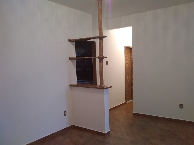 Apartamento à venda Centro com 70m² e 2 quartos por R$ 280.000 - sala-2.jpg