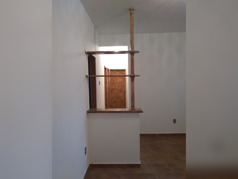 Apartamento à venda Centro com 70m² e 2 quartos por R$ 280.000 - sala-3.jpg