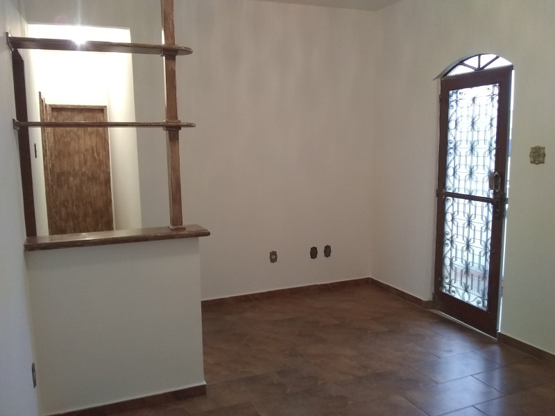 Apartamento à venda Centro com 70m² e 2 quartos por R$ 280.000 - sala-4.jpg