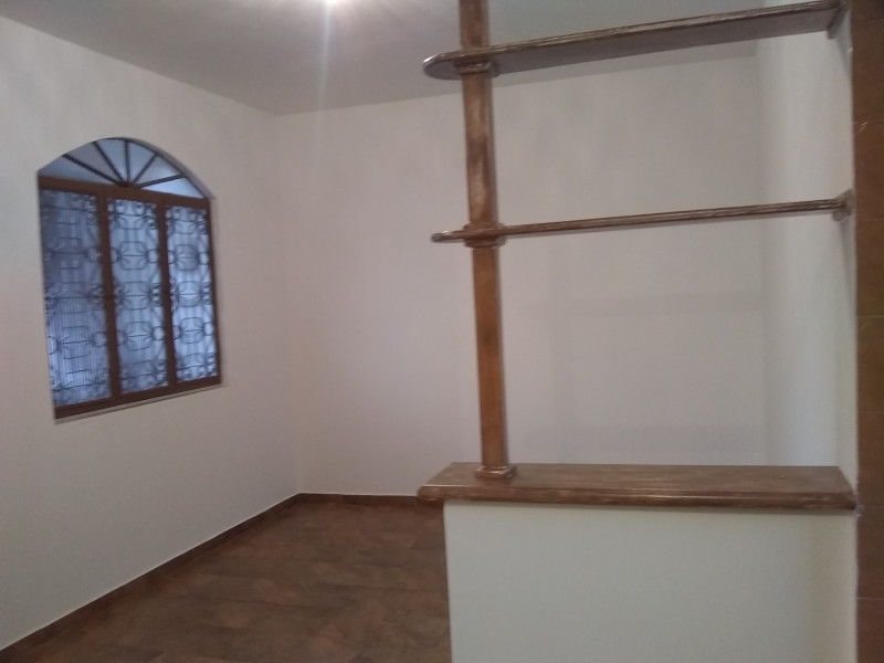Apartamento à venda Centro com 70m² e 2 quartos por R$ 280.000 - sala-5.jpg