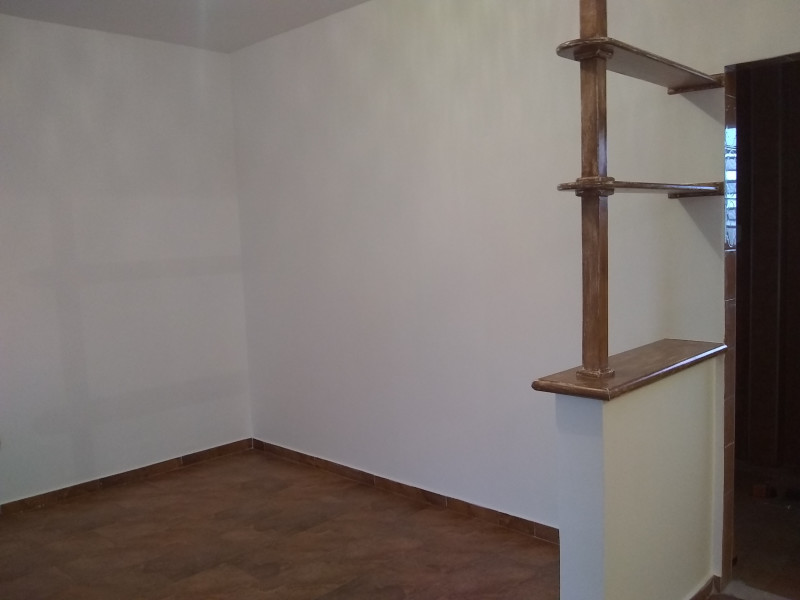 Apartamento à venda Centro com 70m² e 2 quartos por R$ 280.000 - sala-6.jpg