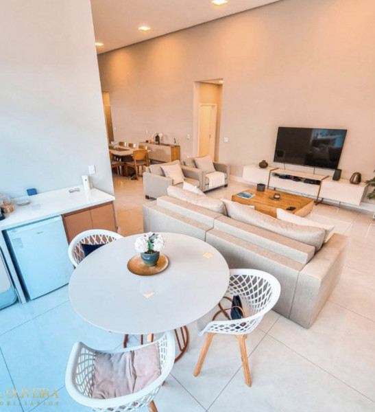 Casa de condomínio à venda Medeiros com 550m² e 3 quartos por R$ 2.600.000 - 1050526067-img-0121.jpeg