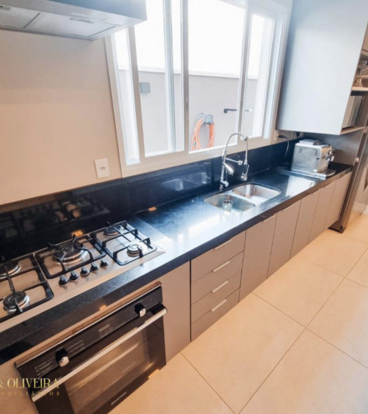 Casa de condomínio à venda Medeiros com 550m² e 3 quartos por R$ 2.600.000 - 1054093174-img-0128.jpeg